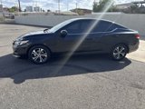 Used 2021 Nissan Sentra SV image 4