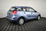 Used 2003 Toyota Matrix AWD image 6