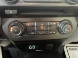 Used 2018 Ford F150 XLT image 2