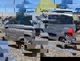 Used 2016 Dodge Grand Caravan SE w/ Quick Order Package 29E SE image 4
