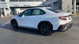 Used 2024 Subaru WRX Premium image 6
