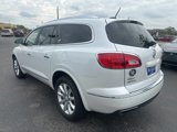 Used 2017 Buick Enclave Premium image 5
