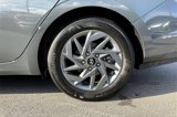Used 2024 Hyundai Elantra SEL image 5
