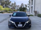 Used 2020 Nissan Altima 2.5 SL image 2