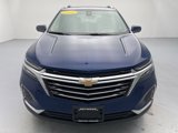 Used 2022 Chevrolet Equinox Premier image 3