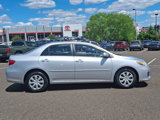 Used 2011 Toyota Corolla LE image 6