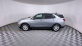 Certified 2023 Chevrolet Equinox LT image 5