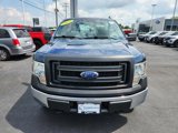 Used 2014 Ford F150 XL w/ Equipment Group 101A Mid image 3