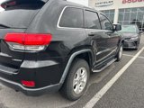 Used 2014 Jeep Grand Cherokee Laredo w/ Quick Order Package 23E image 3