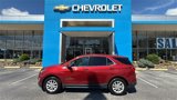 Used 2019 Chevrolet Equinox LT image 4