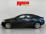 Used 2013 Dodge Dart Limited image 2