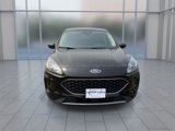 Certified 2022 Ford Escape SE image 3