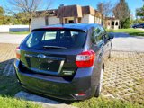 Used 2014 Subaru Impreza 2.0i Limited image 5