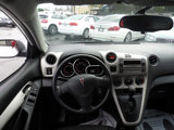 Used 2009 Pontiac Vibe w/ Preferred Package image 5