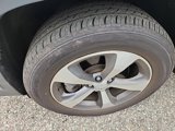 Used 2021 Jeep Cherokee Limited image 5
