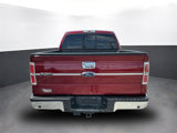 Used 2013 Ford F150 XLT w/ Luxury Equipment Group image 5
