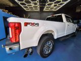 Used 2019 Ford F350 Lariat w/ Chrome Package image 5