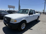 Used 2008 Ford Ranger XL image 3