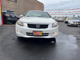 Used 2008 Honda Accord EX-L image 2