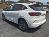 New 2024 Ford Escape ST-Line Select w/ Tech Pack #1 image 2