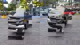 Used 2019 Chevrolet Silverado 1500 LT w/ All-Star Edition image 4