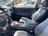 Used 2013 Lexus RX 350 FWD image 6