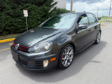 Used 2013 Volkswagen GTI Wolfsburg Edition image 3