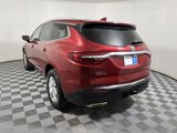 Used 2018 Buick Enclave Essence w/ Trailering Package image 5