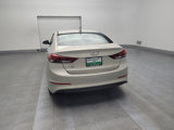 Used 2018 Hyundai Elantra SEL w/ Cargo Package image 6