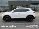 Used 2024 Buick Encore GX Sport Touring w/ Advanced Technology Package image 3