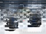 New 2025 Dodge Hornet GT image 2