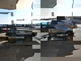 Certified 2020 Ford Ranger XLT w/ Equipment Group 301A Mid image 4