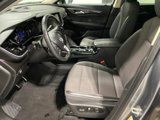 Used 2022 Buick Envision Preferred image 5