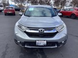 Used 2019 Honda CR-V EX image 4