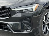 Certified 2022 Volvo XC60 B6 R-Design w/ Advanced Package image 5