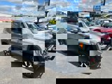 Used 2021 Jeep Renegade Trailhawk w/ Sun & Sound Group image 2