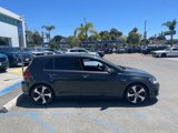 Used 2016 Volkswagen GTI S image 4