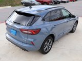 Certified 2023 Ford Escape ST-Line Select w/ Tech Pack #1 image 5