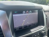 Used 2015 Chevrolet Tahoe LTZ image 6