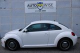 Used 2013 Volkswagen Beetle 2.5 image 6