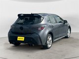 Used 2022 Toyota Corolla SE image 5