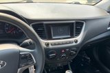 Used 2021 Hyundai Accent SE image 6