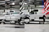 Used 2016 RAM 2500 Lone Star image 6