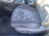 Used 2015 Nissan Rogue SV image 4