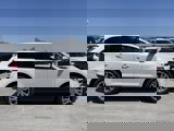 Used 2014 Ford Edge Limited w/ Equipment Group 302A image 3