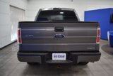 Used 2014 Ford F150 STX w/ Equipment Group 201A Mid image 3