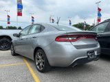 Used 2015 Dodge Dart SXT image 5