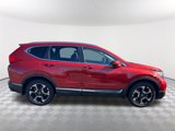 Used 2017 Honda CR-V Touring image 4