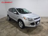 Used 2013 Ford Escape SE image 3