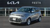 Used 2023 Kia Soul LX w/ LX Technology Package image 3